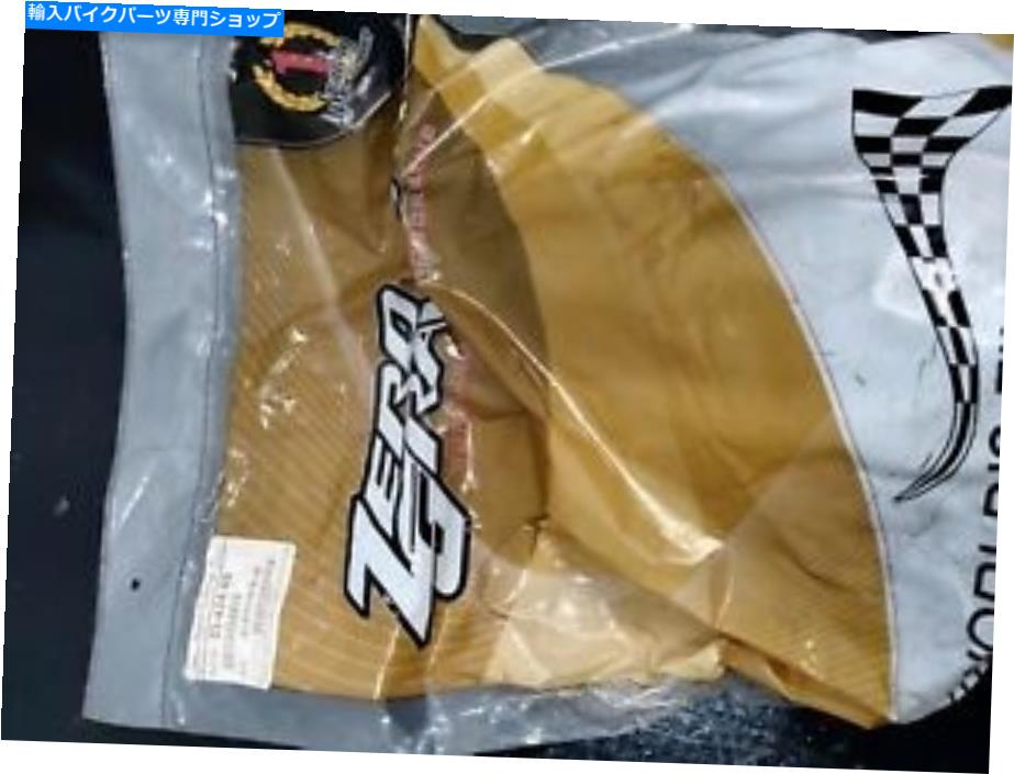 Windshield 23-424-02ݡĥġ󥰥եȥ󥹥⡼ݡĥġ23-424-02 Zero Gravity 23-424-02 Sport Touring Windscreen Smoke Sport Touring 23-424-02