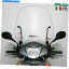 Windshield FACO 22671 Parabrezza ODT Paramani e ASTE HONDA SH 300 2007 2010 FACO 22671 PARABREZZA ODT PARAMANI E ASTE HONDA SH ABS 300 2007 2010