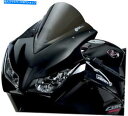 Windshield ゼロ重力フロントガラスWSCREEN CBR1000 12 DB SMK 16-426-02 ZERO GRAVITY WINDSHIELDS WSCREEN CBR1000 12 DB SMK 16-426-02(2)