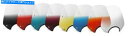 Windshield Memphis Shadesでソーラーデルレイスポーツシールドフロントガラス Solar Del Rey Sportshield Windshield by Memphis Shades