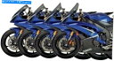 Windshield ゼロ重力24-580-02コルサのフロントスケーンライトの煙 Zero Gravity 24-580-02 Corsa Windscreen Light Smoke