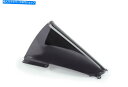 Windshield Ducati Panigale V4 20-21暗い煙のためのPUIG Rレーサースクリーン PUIG R-RACER SCREEN FOR DUCATI PANIGALE V4 20-21 DARK SMOKE