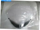 Windshield スズキスポーツツーリングウインドシールドの高さ04-11 DL650 - 94600-27820 Suzuki Sport Touring Windshield Tall 04-11 DL650 - 94600-27820