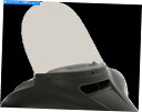 Windshield メンフィスシェード15インチ。交換用フロントガラスソーラーMEP8199 Memphis Shades 15in. Replacement Windshield Solar MEP8199