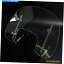 Windshield Хꥢեȥ饹4mm Primavera S 125Τθ4mmΥϥɥ꡼󥭥å Scooter Bike Clear Windshield 4mm Thick Windscreen Kit For Vespa Primavera S 125