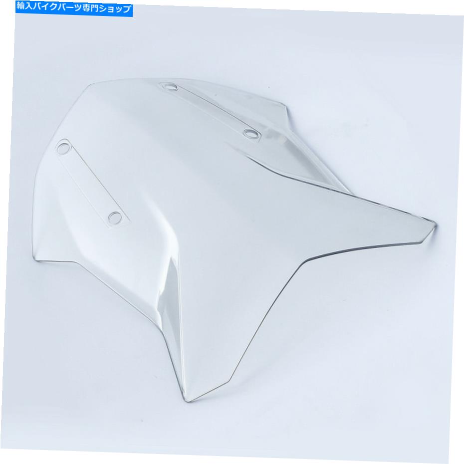 Windshield BMW R1200GSɥ٥㡼ɥ13-2017 14 15 16ꥢեȥ饹ѥɥ꡼ FOR BMW R1200GS Adventure Standard 13-2017 14 15 16 Clear Windshield Windscreen