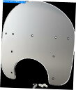 Windshield メンフィスシェードMEP6129 15 "OEM交換用フロントガラスソーラー Memphis Shades MEP6129 15" OEM Replacement Windshield Solar