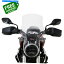 Windshield HONDA CB 250R CB250Rեȥ饹եȥɥ꡼49 CM 2018 2020 Honda CB 250R CB250R Windshield Windscreen 49 cm 2018 2020