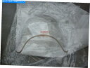 Windshield 鈴木RG125 RG125F風スクリーンNOS 94610-19D01 SUZUKI RG125 RG125F WIND SCREEN NOS 94610-19D01