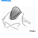 Windshield Puig Racing画面 Puig Racing Screen