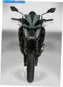 Windshield New National Cycle VStream + WindShield N20130ダークタント New National Cycle VStream+ Windshield N20130 Dark Tint
