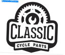 Windshield ピング裸の新世代風防シールド(ダークスモーク)7012F PUIG NAKED NEW GENERATION WINDSHIELD (DARK SMOKE) 7012F(2)