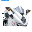 Windshield PUIG 5651R Zレーシングスクリーン Puig 5651R Z-Racing Screen