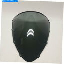 Windshield DUCATI 848 1098 1198 OEM Superbike Windscreen 96756407B Ducati 848 1098 1198 OEM Superbike Windscreen 96756407B