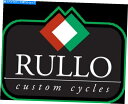 Windshield PUIG 8909Wレーシングウィンドスクリーンクリア PUIG 8909W Racing Windscreen Clear