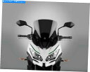 Windshield ナショナルサイクルフェアリングマウントVstream Windshield Low Dark Tint#N20118 National Cycle Fairing Mount VStream Windshield Low Dark Tint #N20118(2)