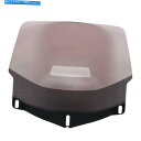 Windshield GL1800 01-11オートバイ新品質ABSプラスチック用フロントガラス用ウィンドスクリーンスクリーン Windshield Windscreen Screen For GL1800 01-11 Motorcycle New Quality ABS plastic