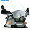 Us Custom Parts Shop USDM㤨Windshield Moose Adventure Windscreen ClearBMW R1150GS Adventure 2002-2006˥եåȤޤ Moose Adventure Windscreen Clear Fits BMW R1150GS Adventure 2002-2006פβǤʤ66,167ߤˤʤޤ