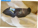 Windshield 道路グライド、6.5 "MEP86010のためのメンフィス色合いの交換用スポイラー風防ガラス MEMPHIS SHADES REPLACEMENT SPOILER WINDSHIELD FOR ROAD GLIDE, 6.5" MEP86010