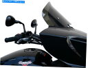 Windshield Windvest Windshield 12