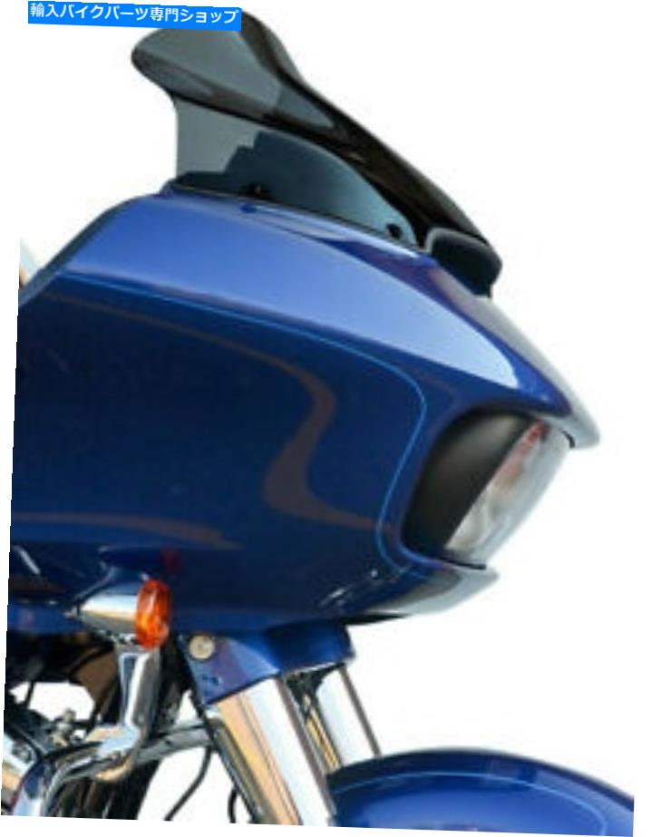 Windshield Klock werksフレア14 