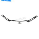 Windshield パフォーマンス機械フロントガラストリム - 0209-2018HST-BM Performance Machine Windshield Trim - 0209-2018HST-BM(2)