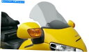 Klock Werks Clear Flare 14"-18" Adjustable Fairing Windshield For 01-17 Honda GLカテゴリWindshield状態新品メーカー車種発送詳細全国一律 送料無料（※北海道、沖縄、離島は省く）商品詳細輸入商品の為、英語表記となります。Condition: NewManufacturer Part Number: KW05-04-0249Discounts: Lowest Prices on the Web or at DealershipBrand: Klock WerksShips Today: Free Same Day ShippingMPN: KW05040249Warranty: OtherDisclaimer: Note: Generic photo may be used. Please contact with questions.Color: ClearFeautures: High Performance PartsSize: 14-18inUPC: Does Not Apply《ご注文前にご確認ください》■海外輸入品の為、NC・NRでお願い致します。■取り付け説明書は基本的に付属しておりません。お取付に関しましては専門の業者様とご相談お願いいたします。■通常2〜4週間でのお届けを予定をしておりますが、天候、通関、国際事情により輸送便の遅延が発生する可能性や、仕入・輸送費高騰や通関診査追加等による価格のご相談の可能性もございますことご了承いただいております。■海外メーカーの注文状況次第では在庫切れの場合もございます。その場合は弊社都合にてキャンセルとなります。■配送遅延、商品違い等によってお客様に追加料金が発生した場合や取付け時に必要な加工費や追加部品等の、商品代金以外の弊社へのご請求には一切応じかねます。■弊社は海外パーツの輸入販売業のため、製品のお取り付けや加工についてのサポートは行っておりません。専門店様と解決をお願いしております。■大型商品に関しましては、配送会社の規定により個人宅への配送が困難な場合がございます。その場合は、会社や倉庫、最寄りの営業所での受け取りをお願いする場合がございます。■輸入消費税が追加課税される場合もございます。その場合はお客様側で輸入業者へ輸入消費税のお支払いのご負担をお願いする場合がございます。■商品説明文中に英語にて”保証”関する記載があっても適応はされませんのでご了承ください。■海外倉庫から到着した製品を、再度国内で検品を行い、日本郵便または佐川急便にて発送となります。■初期不良の場合は商品到着後7日以内にご連絡下さいませ。■輸入商品のためイメージ違いやご注文間違い当のお客様都合ご返品はお断りをさせていただいておりますが、弊社条件を満たしている場合はご購入金額の30％の手数料を頂いた場合に限りご返品をお受けできる場合もございます。(ご注文と同時に商品のお取り寄せが開始するため)（30％の内訳は、海外返送費用・関税・消費全負担分となります）■USパーツの輸入代行も行っておりますので、ショップに掲載されていない商品でもお探しする事が可能です。お気軽にお問い合わせ下さいませ。[輸入お取り寄せ品においてのご返品制度・保証制度等、弊社販売条件ページに詳細の記載がございますのでご覧くださいませ]&nbsp;