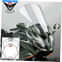 Windshield 23.25