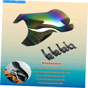 Windshield オートバイのフロントガラス風の汚損フィットスズキBoulevard M50 M90 M109Rカスタム Motorcycle Windshield Wind Defector Fit Suzuki Boulevard M50 M90 M109R Custom(2)
