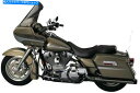 Windshield ナショナルサイクルVSTREAM WINDSHIELD CLEAR TALL N20421 55-2134 562-5084C National Cycle VStream Windshield Clear Tall N20421 55-2134 562-5084C