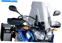 PUIG Windshields Smoke Touring 5568HカテゴリWindshield状態新品メーカー車種発送詳細全国一律 送料無料（※北海道、沖縄、離島は省く）商品詳細輸入商品の為、英語表記となります。Condition: NewBrand: PUIGWarranty: No WarrantyManufacturer Part Number: 5568HColor: SmokeMPN: 5568HOption: TouringUPC: Does Not Apply《ご注文前にご確認ください》■海外輸入品の為、NC・NRでお願い致します。■取り付け説明書は基本的に付属しておりません。お取付に関しましては専門の業者様とご相談お願いいたします。■通常2〜4週間でのお届けを予定をしておりますが、天候、通関、国際事情により輸送便の遅延が発生する可能性や、仕入・輸送費高騰や通関診査追加等による価格のご相談の可能性もございますことご了承いただいております。■海外メーカーの注文状況次第では在庫切れの場合もございます。その場合は弊社都合にてキャンセルとなります。■配送遅延、商品違い等によってお客様に追加料金が発生した場合や取付け時に必要な加工費や追加部品等の、商品代金以外の弊社へのご請求には一切応じかねます。■弊社は海外パーツの輸入販売業のため、製品のお取り付けや加工についてのサポートは行っておりません。専門店様と解決をお願いしております。■大型商品に関しましては、配送会社の規定により個人宅への配送が困難な場合がございます。その場合は、会社や倉庫、最寄りの営業所での受け取りをお願いする場合がございます。■輸入消費税が追加課税される場合もございます。その場合はお客様側で輸入業者へ輸入消費税のお支払いのご負担をお願いする場合がございます。■商品説明文中に英語にて”保証”関する記載があっても適応はされませんのでご了承ください。■海外倉庫から到着した製品を、再度国内で検品を行い、日本郵便または佐川急便にて発送となります。■初期不良の場合は商品到着後7日以内にご連絡下さいませ。■輸入商品のためイメージ違いやご注文間違い当のお客様都合ご返品はお断りをさせていただいておりますが、弊社条件を満たしている場合はご購入金額の30％の手数料を頂いた場合に限りご返品をお受けできる場合もございます。(ご注文と同時に商品のお取り寄せが開始するため)（30％の内訳は、海外返送費用・関税・消費全負担分となります）■USパーツの輸入代行も行っておりますので、ショップに掲載されていない商品でもお探しする事が可能です。お気軽にお問い合わせ下さいませ。[輸入お取り寄せ品においてのご返品制度・保証制度等、弊社販売条件ページに詳細の記載がございますのでご覧くださいませ]&nbsp;