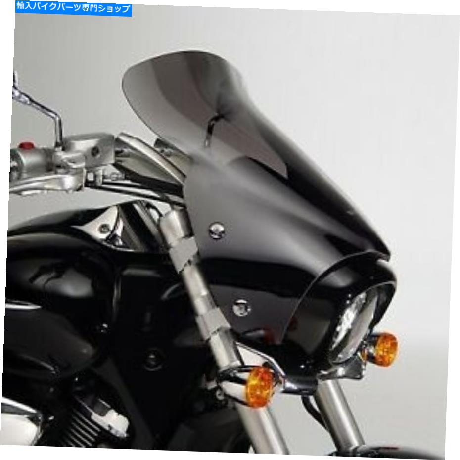 National Cycle Vstream Sport Windshield Windscreen Dark Smoke N28208カテゴリWindshield状態新品メーカー車種発送詳細全国一律 送料無料（※北海道、沖縄、離島は省く）商品詳細輸入商品の為、英語表記となります。Condition: NewManufacturer Part Number: N28208Model Specific: YesBrand: National CycleFrame Color: Dark SmokeMPN: N28208Made in the USA: UnknownColor: Dark SmokeSpecifications: 19.5Type: WindshieldFits: MotorcycleUnit of Measure: Each《ご注文前にご確認ください》■海外輸入品の為、NC・NRでお願い致します。■取り付け説明書は基本的に付属しておりません。お取付に関しましては専門の業者様とご相談お願いいたします。■通常2〜4週間でのお届けを予定をしておりますが、天候、通関、国際事情により輸送便の遅延が発生する可能性や、仕入・輸送費高騰や通関診査追加等による価格のご相談の可能性もございますことご了承いただいております。■海外メーカーの注文状況次第では在庫切れの場合もございます。その場合は弊社都合にてキャンセルとなります。■配送遅延、商品違い等によってお客様に追加料金が発生した場合や取付け時に必要な加工費や追加部品等の、商品代金以外の弊社へのご請求には一切応じかねます。■弊社は海外パーツの輸入販売業のため、製品のお取り付けや加工についてのサポートは行っておりません。専門店様と解決をお願いしております。■大型商品に関しましては、配送会社の規定により個人宅への配送が困難な場合がございます。その場合は、会社や倉庫、最寄りの営業所での受け取りをお願いする場合がございます。■輸入消費税が追加課税される場合もございます。その場合はお客様側で輸入業者へ輸入消費税のお支払いのご負担をお願いする場合がございます。■商品説明文中に英語にて”保証”関する記載があっても適応はされませんのでご了承ください。■海外倉庫から到着した製品を、再度国内で検品を行い、日本郵便または佐川急便にて発送となります。■初期不良の場合は商品到着後7日以内にご連絡下さいませ。■輸入商品のためイメージ違いやご注文間違い当のお客様都合ご返品はお断りをさせていただいておりますが、弊社条件を満たしている場合はご購入金額の30％の手数料を頂いた場合に限りご返品をお受けできる場合もございます。(ご注文と同時に商品のお取り寄せが開始するため)（30％の内訳は、海外返送費用・関税・消費全負担分となります）■USパーツの輸入代行も行っておりますので、ショップに掲載されていない商品でもお探しする事が可能です。お気軽にお問い合わせ下さいませ。[輸入お取り寄せ品においてのご返品制度・保証制度等、弊社販売条件ページに詳細の記載がございますのでご覧くださいませ]&nbsp;