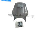 Windshield 双子GT Continental 650&インターセプター650ライトスモークフライスクリーンロイヤルエンフィールド Twins GT Continental 650 & Interceptor 650 Light Smoke Fly Screen Royal Enfield(2)