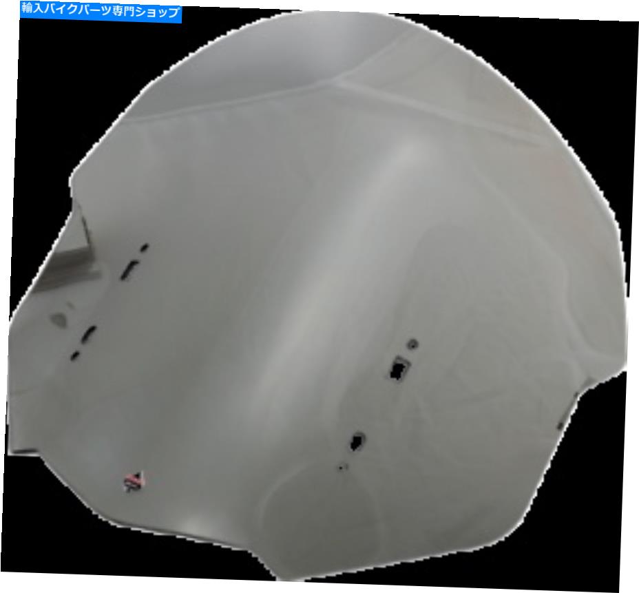 Windshield klock werks 20-1 / 4 