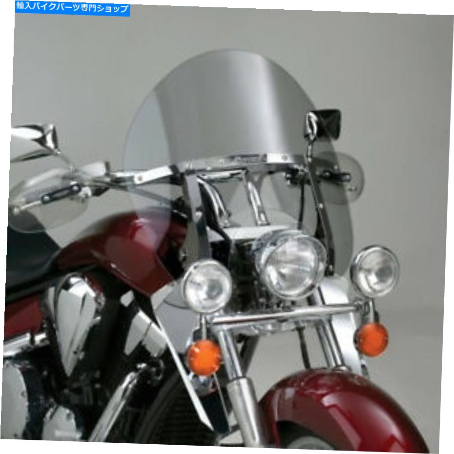 Windshield Quick Release N21404を備えた国立サイクルスイッチブレードチョップテントフロントガラス ..
