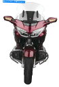 Windshield 国連サイクルVSTREAM交換画面クリアSTD N20023 NATIONAL CYCLE VSTREAM REPLACEMENT SCR...