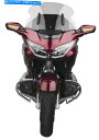 Windshield ナショナルサイクルVSTREAM交換画面クリア低N20022 NATIONAL CYCLE VSTREAM REPLACEMENT SCR...