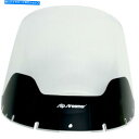 Windshield スリップストーマー130シリーズWindShield - 21