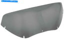 Windshield Wind Vest Windshield 8