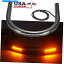  ۥCBޥϤΤƹ񥫥ե졼ꥢե졼աץ֥åȥ륷ȥ롼LED饤 US Cafe Racer Rear Frame Hoop Brat Style Seat Loop LED Light For Honda CB Yamaha