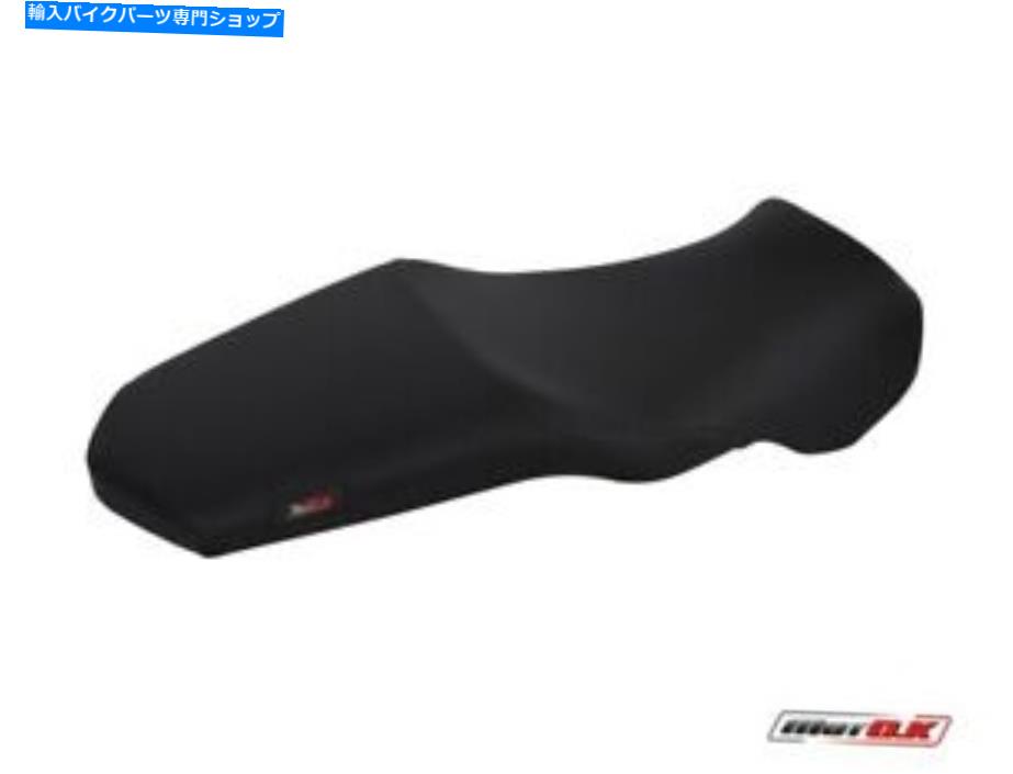 シート Ducati 800/750/900 SS用シートカバー（99-07） Seat covers for Ducati 800 / 750 / 900 SS (99-07)