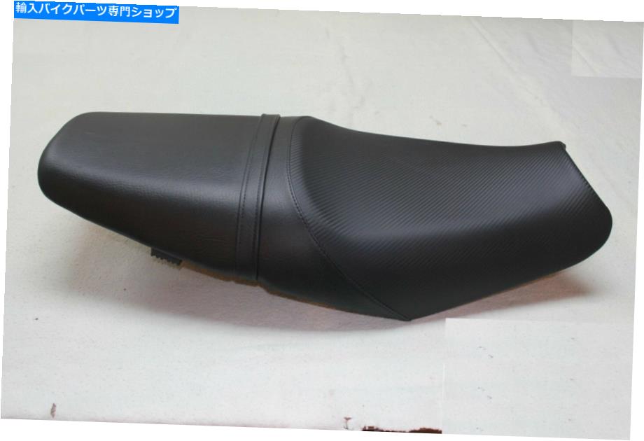 楽天市場】zzr1400 シートの通販 楽天市場】zzr1400 シートの通販
