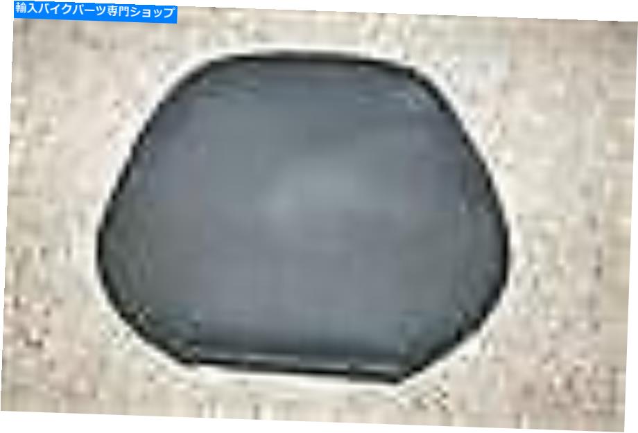 シート バットバッファーエアフローシートクッション Butt Buffer Airflow Seat Cushion