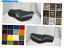  ۥVF500CޥʥȥСV30 1984 1985 VF500E / W HONDA VF500C MAGNA Seat Cover V30 1984 1985 VF500 in 25 COLORS (E/W)