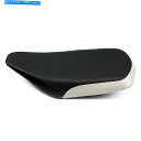 シート 150CC 200CC 250CC ATVクワッドバギーレッドキャット山本バハ Seat Assembly For 150cc 200cc 250cc ...