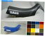  YAMAHA YZȥСYZ125 1982ǯǥ125ʥޥ¦ Yamaha YZ Seat Cover YZ125 1982 Models 125 in 25 COLORS (YAMAHA SIDES)