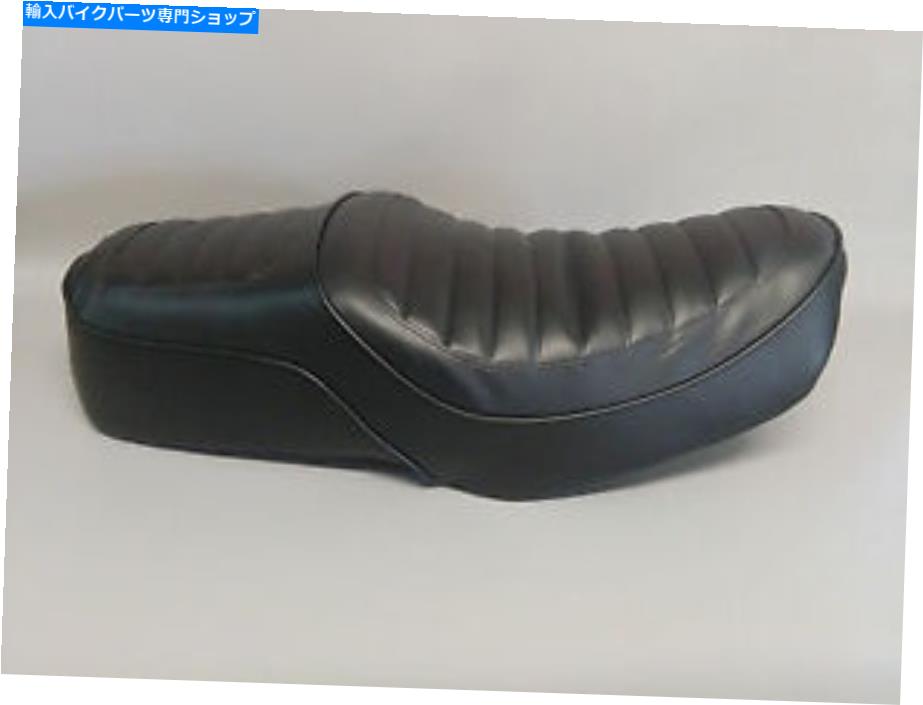 シート ホンダCM400AホナマチックシートカバーCM400 1979 1979 1981 25色（W / E / ST） HONDA CM400A Hondamatic Seat Cover CM400 1979 1980 1981 in 25 COLORS (W/E/ST)