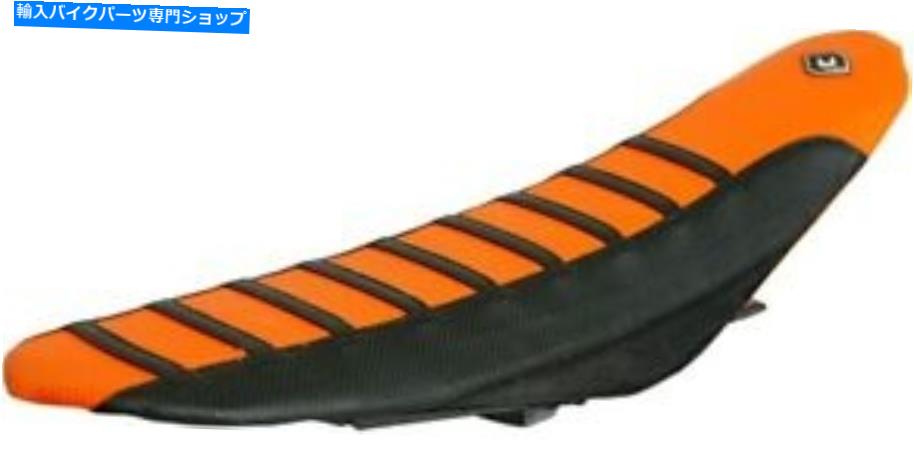 シート インフルエンザデザイン株式会社プロブシートPRSシートカバー FLU Designs Inc. 55501 Pro Rib Seat PRS Seat Covers