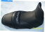  ޥBT 1100֥ɥåȥС Yamaha BT 1100 Bulldog seat cover