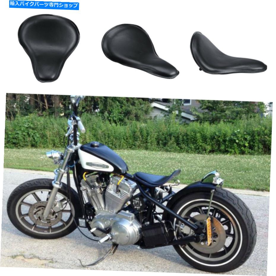 bike-4872-2957.jpg bike-4872-2957.jpg